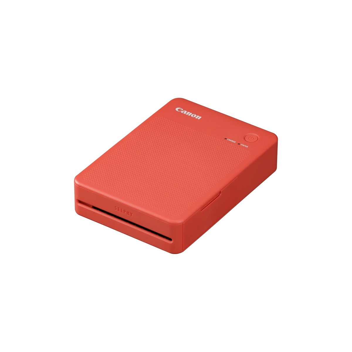 FTRHK-14045007-FRONT-zoom