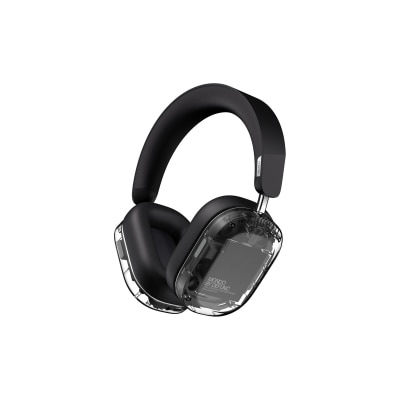 defunc Mondo ANC Headphone