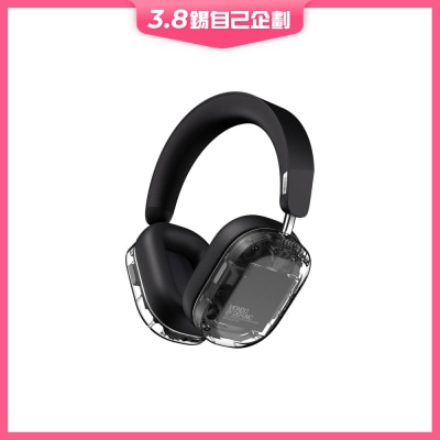 DEFUNC Mondo ANC 耳機