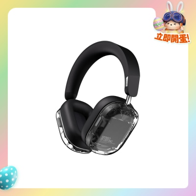 FTRHK-14045023-FRONT-R8Wbf3fP-prodcat