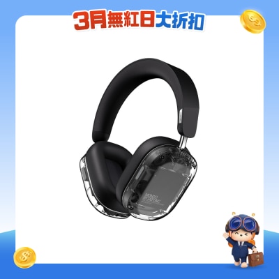 FTRHK-14045023-FRONT-T4M3TrOm-prodcat