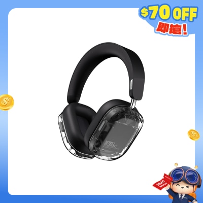 FTRHK-14045023-FRONT-Wt9eDhhr-prodcat