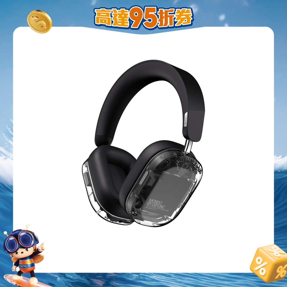 FTRHK-14045023-FRONT-Yq1H7yaW-zoom