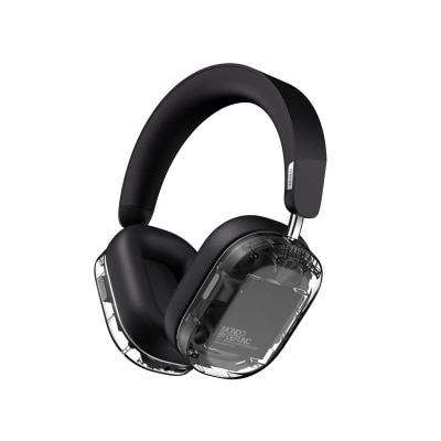 defunc Mondo ANC Headphone