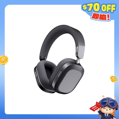 FTRHK-14045031-FRONT-34LjF3tV-prodcat