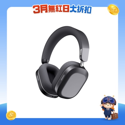 FTRHK-14045031-FRONT-F3lJcUD7-prodcat