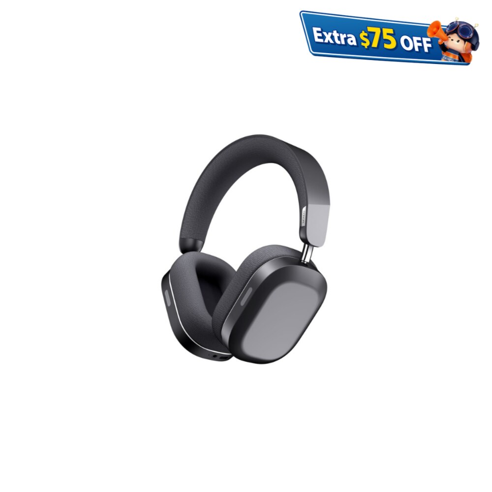 FTRHK-14045031-FRONT-Mji0bb5g-zoom