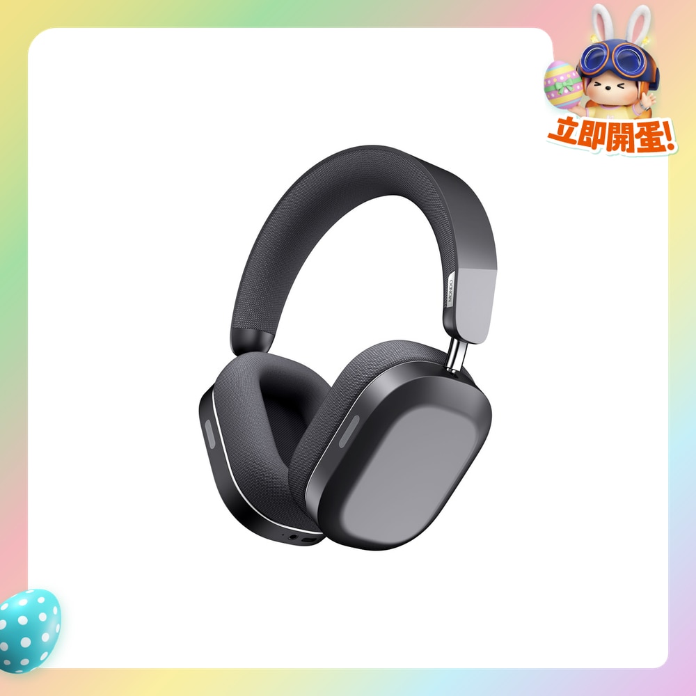 FTRHK-14045031-FRONT-X1i2MtF1-zoom