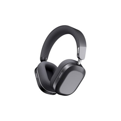 FTRHK-14045031-FRONT-eR82MW3s-prodcat