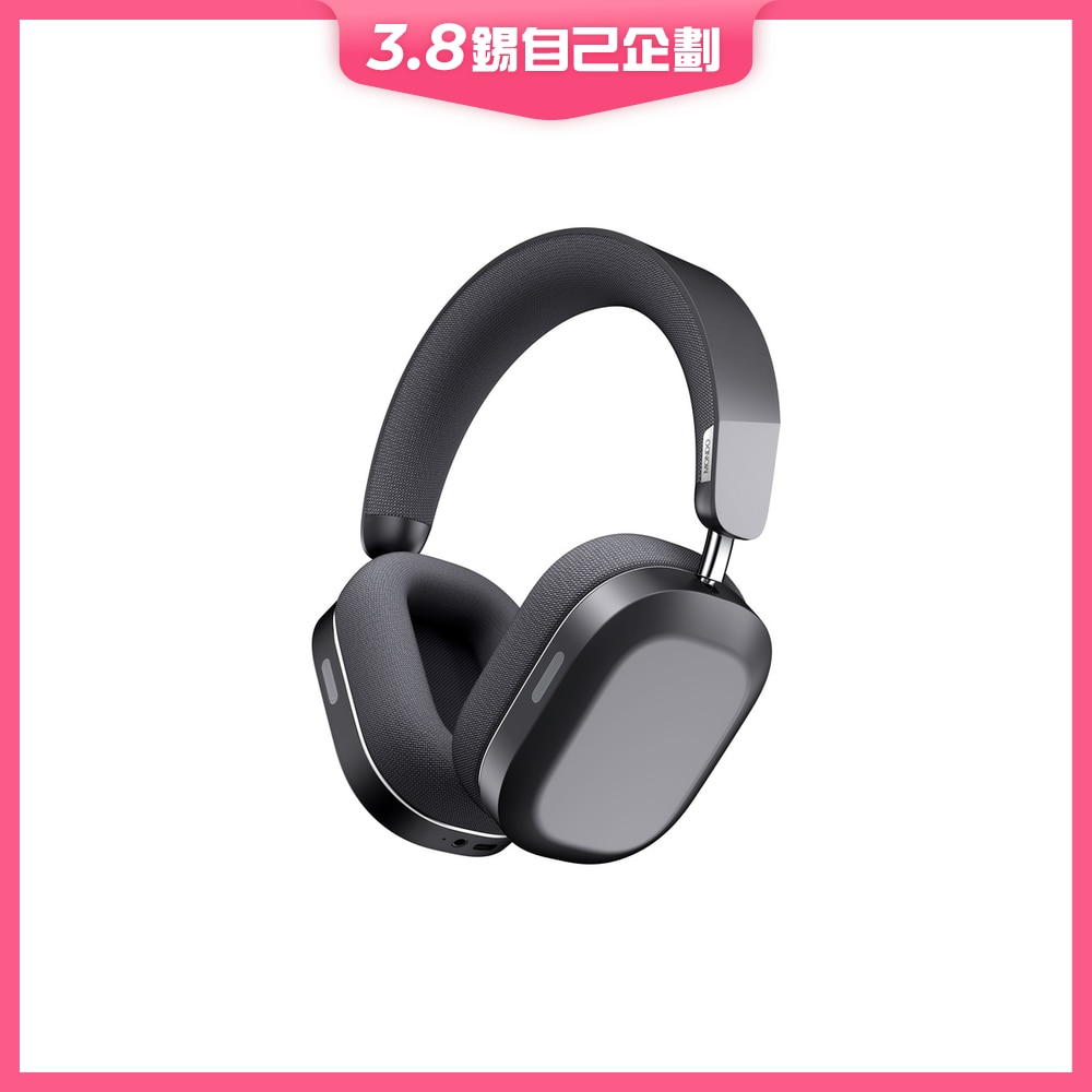 FTRHK-14045031-FRONT-kTttt6yl-zoom