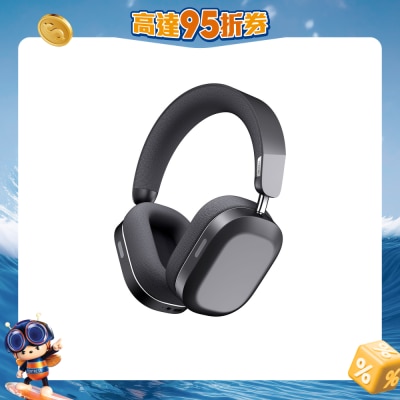 FTRHK-14045031-FRONT-nopK7XPi-prodcat