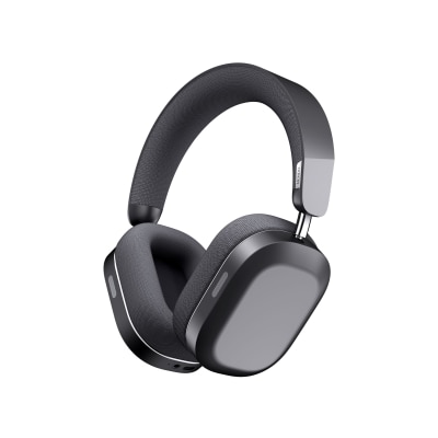 defunc Mondo ANC Headphone