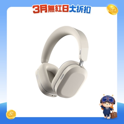 FTRHK-14045040-FRONT-3pB7QA36-prodcat