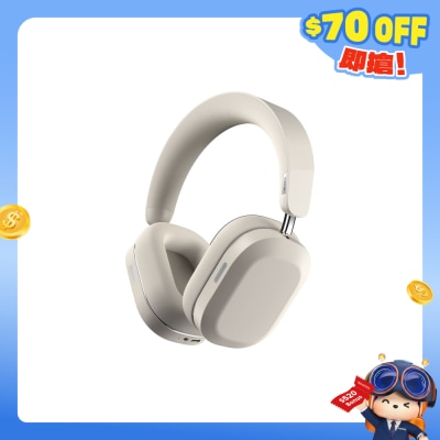 FTRHK-14045040-FRONT-DqjNhV2k-prodcat