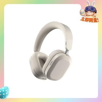 FTRHK-14045040-FRONT-HEbXKtCi-prodcat