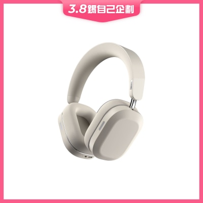 DEFUNC Mondo ANC 耳机