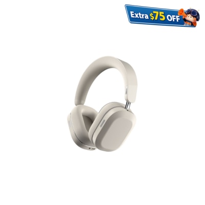 DEFUNC Mondo ANC 耳机