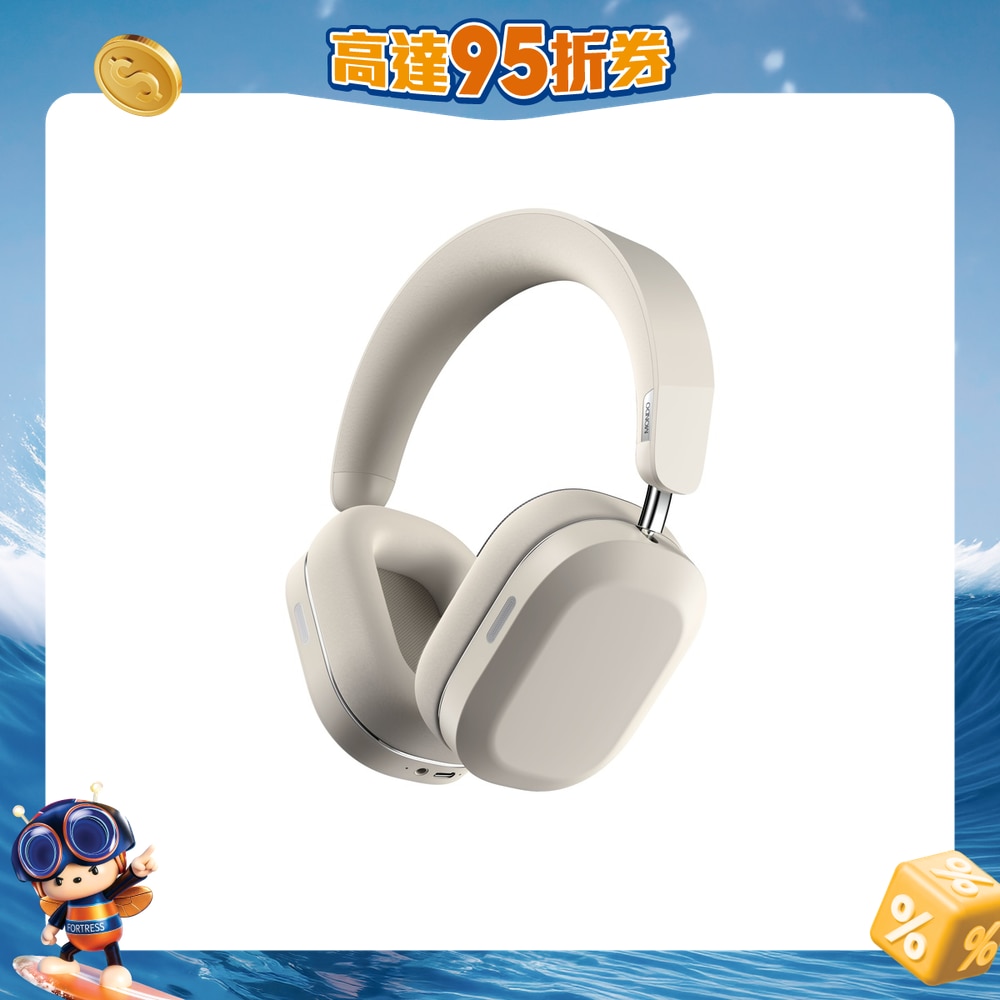 FTRHK-14045040-FRONT-aNuEZjPQ-zoom