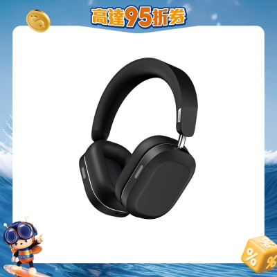 FTRHK-14045058-FRONT-EFUx4Iys-prodcat