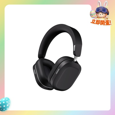 FTRHK-14045058-FRONT-G9rWGcxL-prodcat