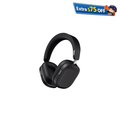 defunc Mondo ANC Headphone