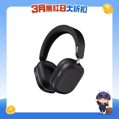 FTRHK-14045058-FRONT-jRlFjBOf-prodcat