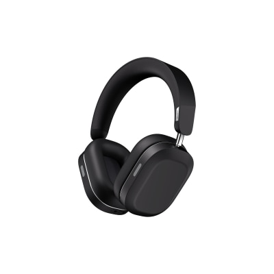 FTRHK-14045058-FRONT-pF51837V-prodcat