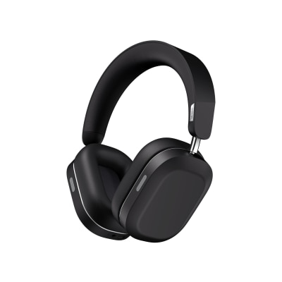 DEFUNC Mondo ANC 耳機