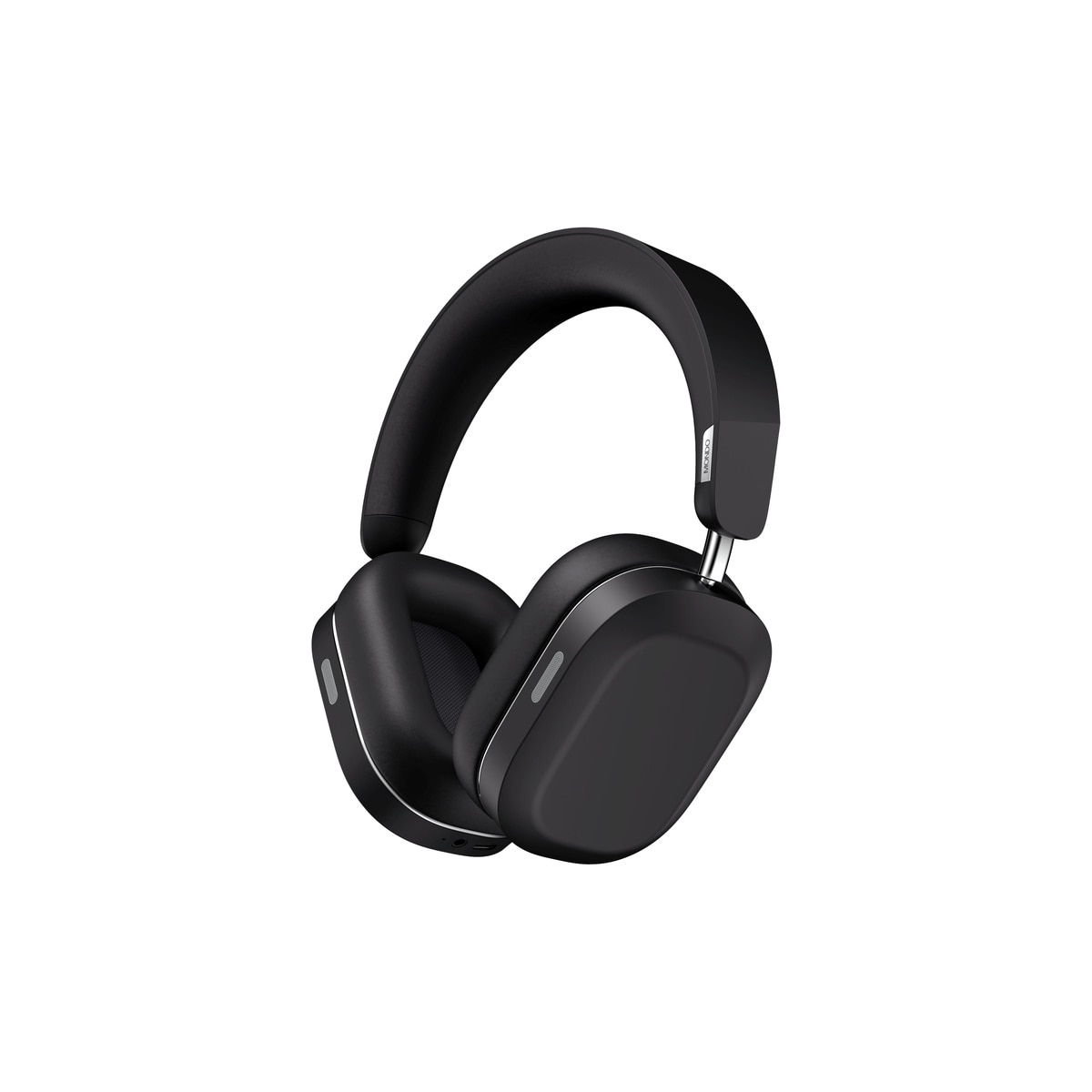 FTRHK-14045058-FRONT-zoom