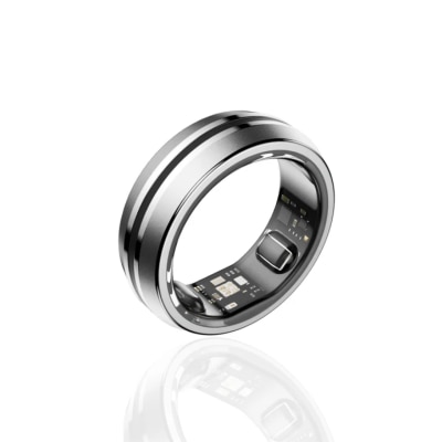 RENPHO LYNX Smart Ring