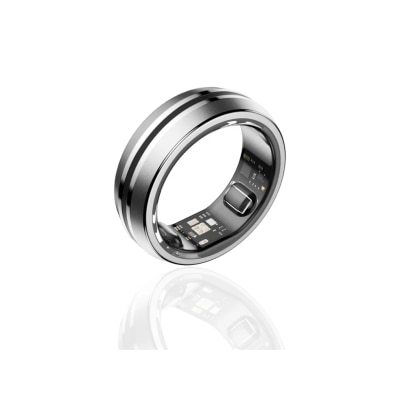 RENPHO LYNX Smart Ring