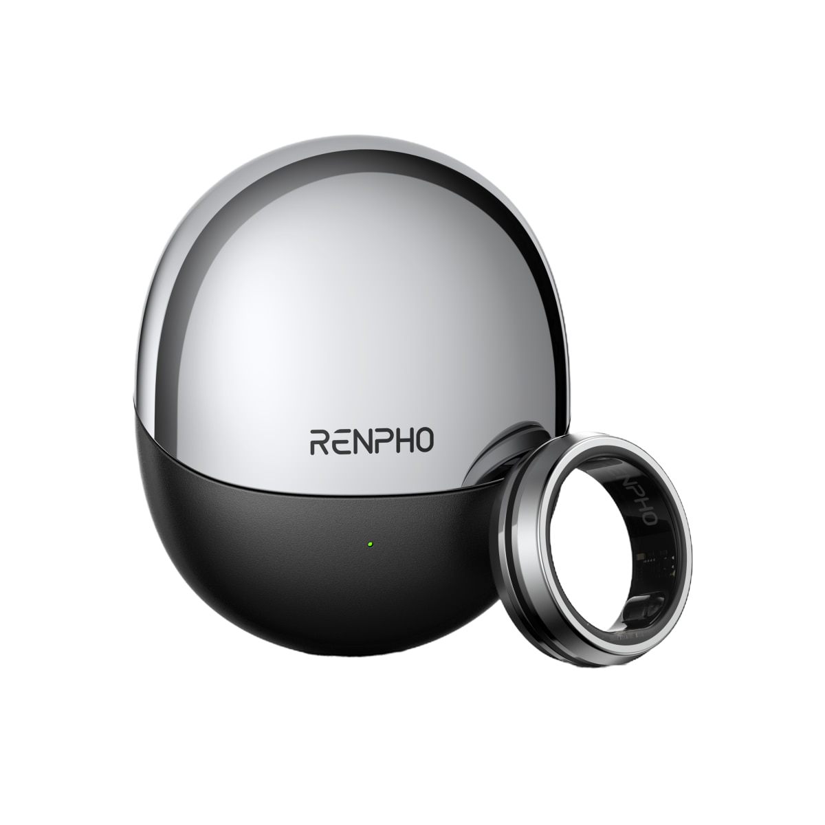 FTRHK-14045269-SIDE-zoom