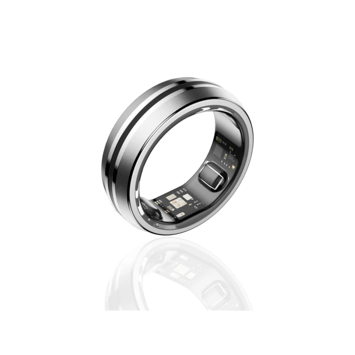 FTRHK-14045285-FRONT-zoom