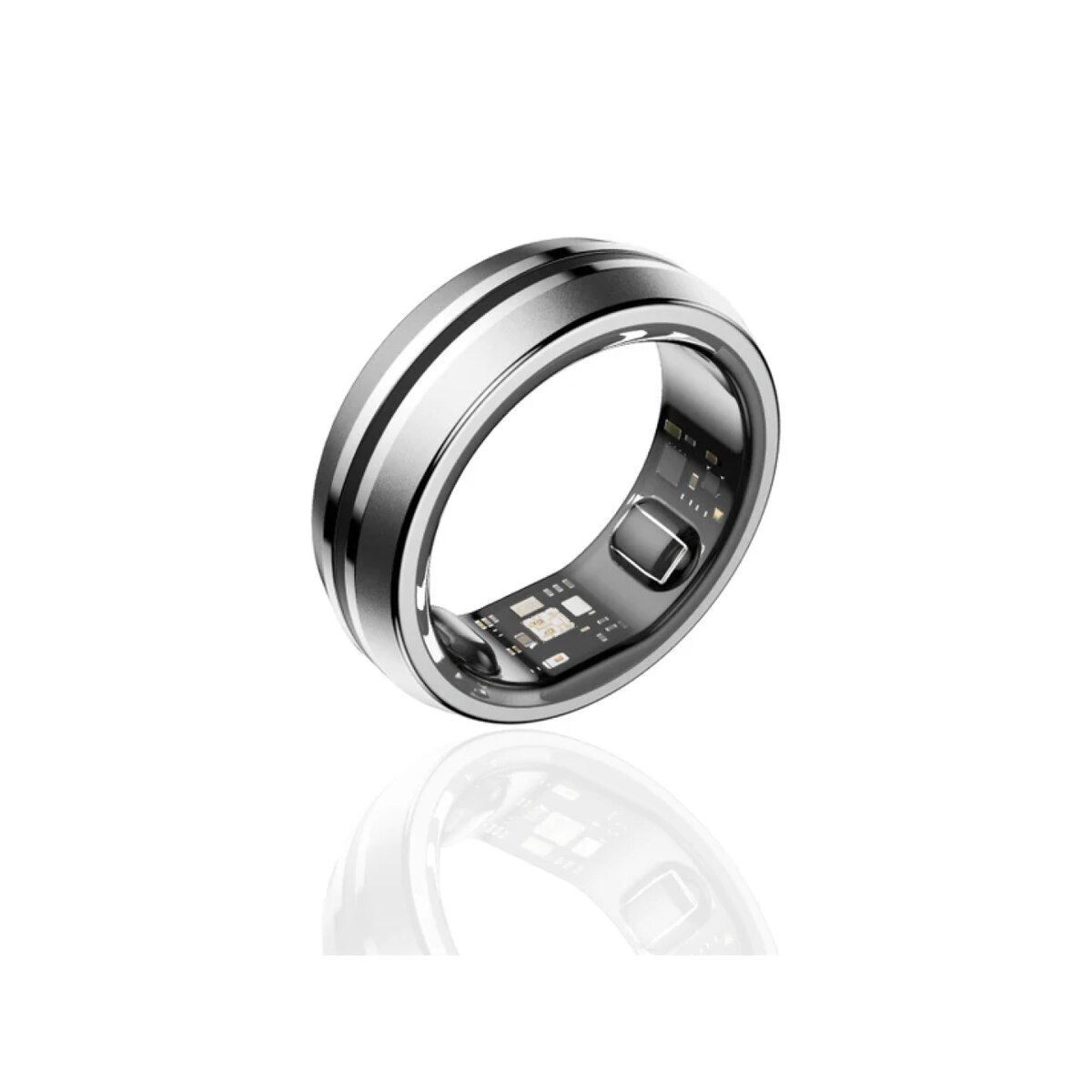 FTRHK-14045314-FRONT-zoom