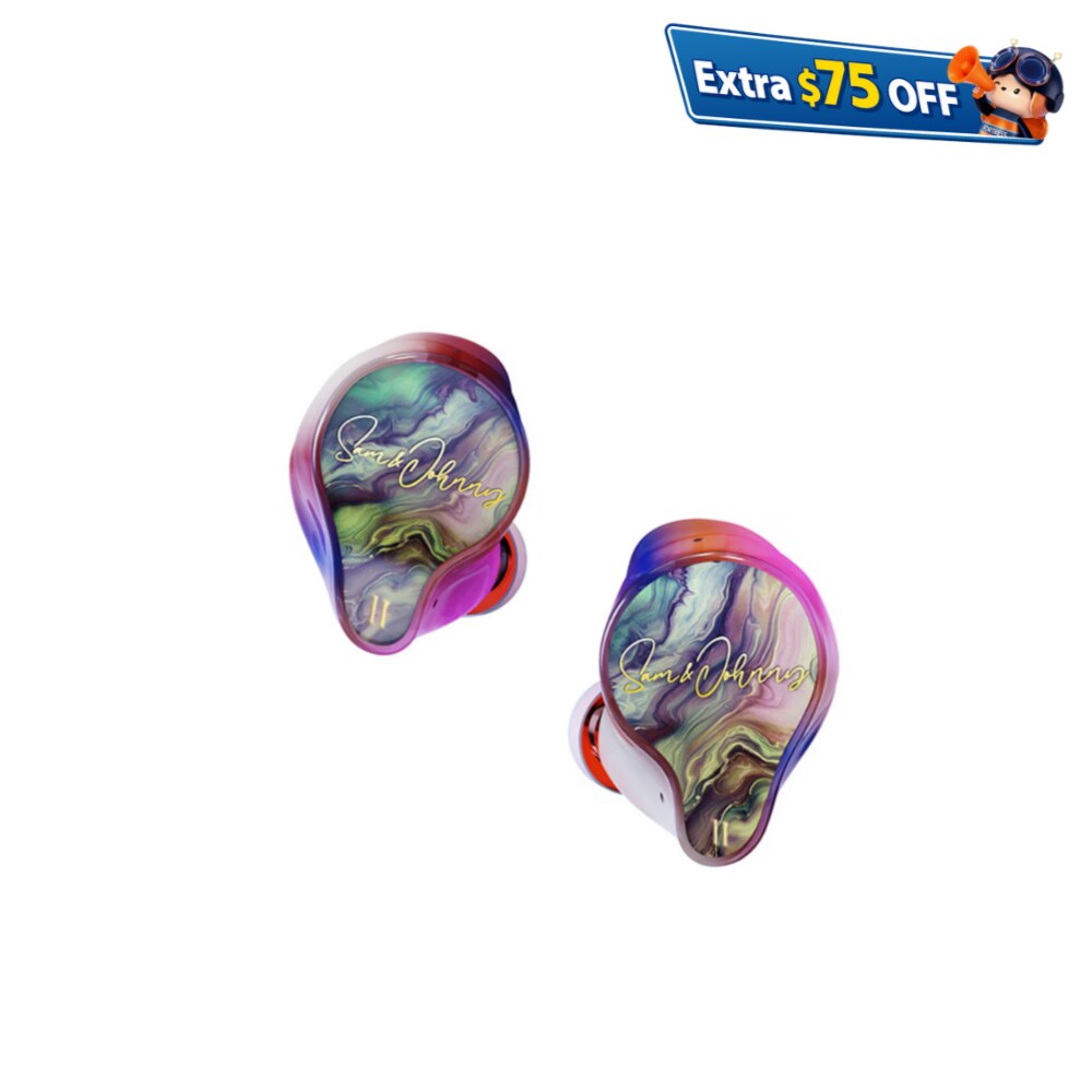 FTRHK-14045349-FRONT-7phpMSKF-zoom