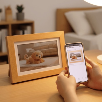 FTRHK-14045357-BACK-thumbnail