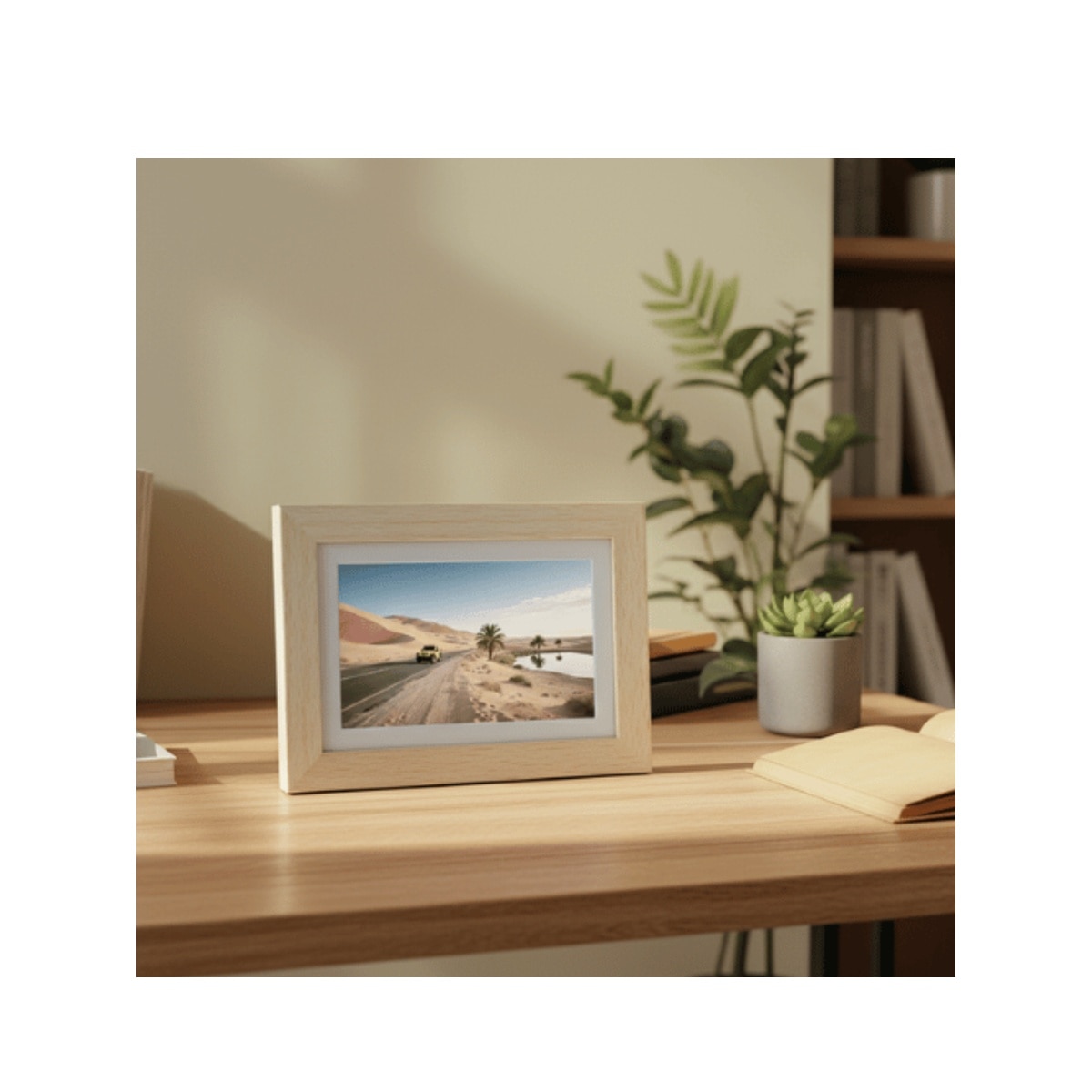 FTRHK-14045357-FRONT-YdGTJaNu-zoom