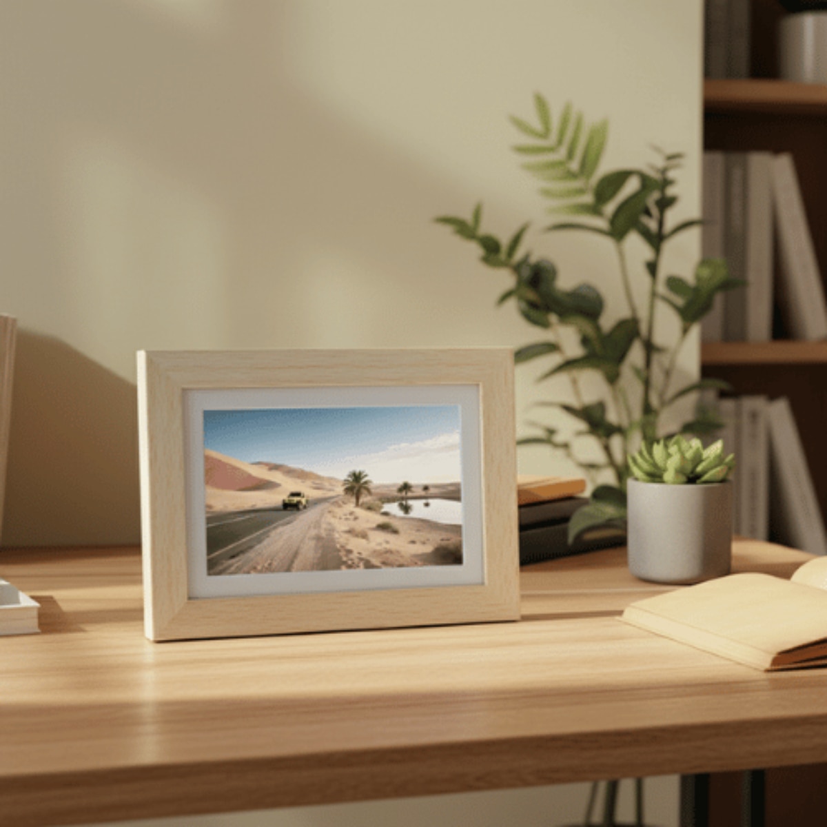 FTRHK-14045357-FRONT-zoom