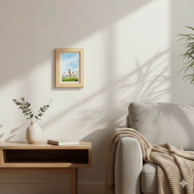 FTRHK-14045357-SIDE-thumbnail