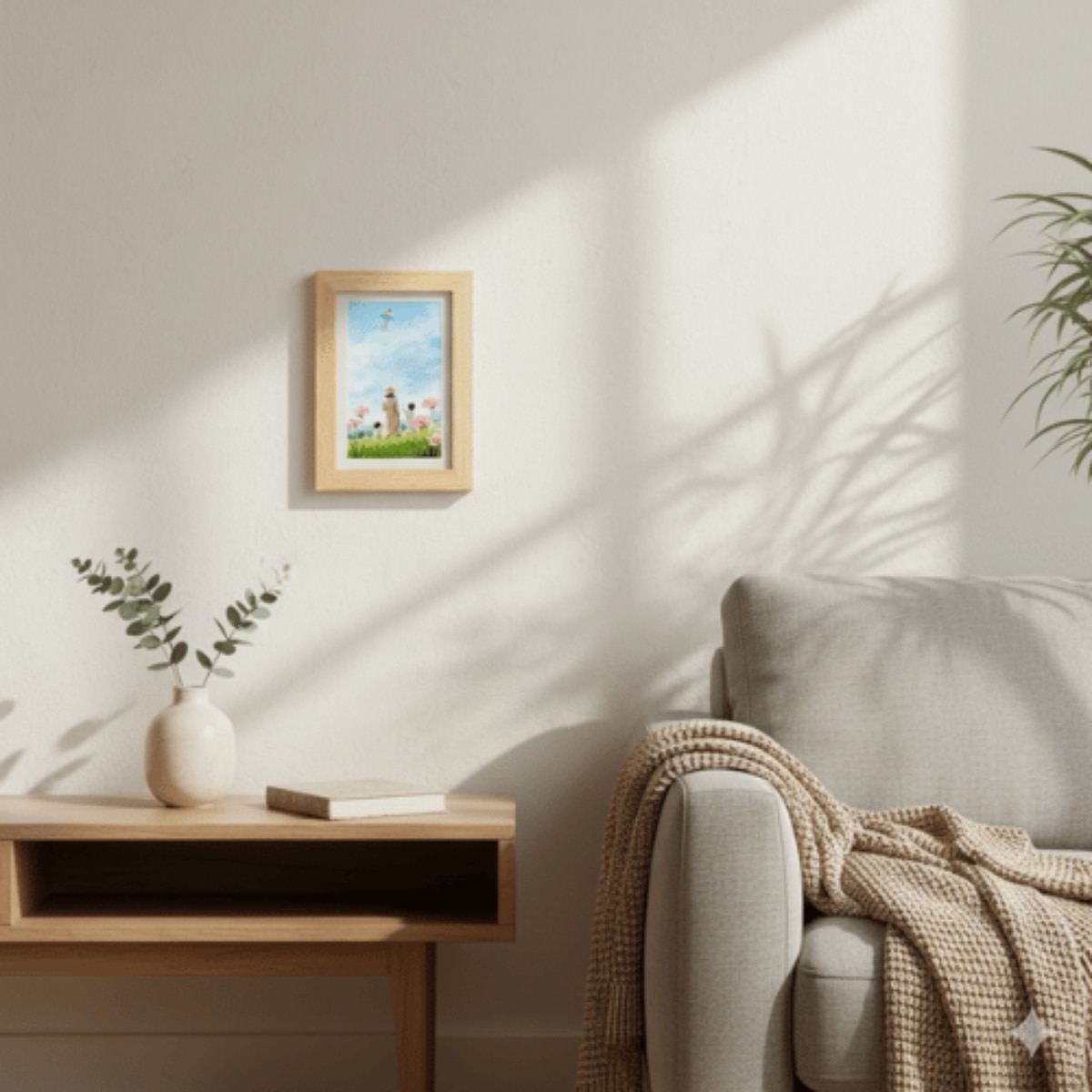 FTRHK-14045357-SIDE-zoom