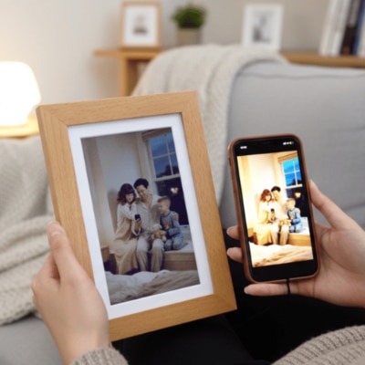 FTRHK-14045357-TOP-thumbnail