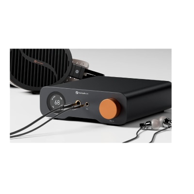 FTRHK-14045365-SIDE-thumbnail