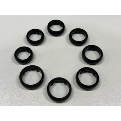 RENPHO LYNX Smart Ring - Size Kit Set