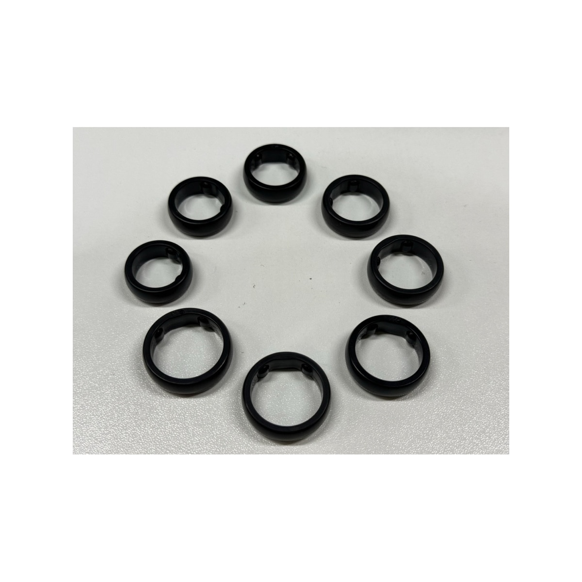 FTRHK-14045613-FRONT-zoom