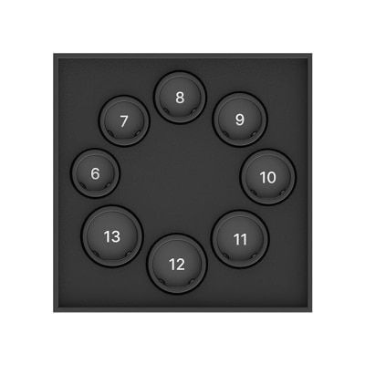 FTRHK-14045613-SIDE-thumbnail