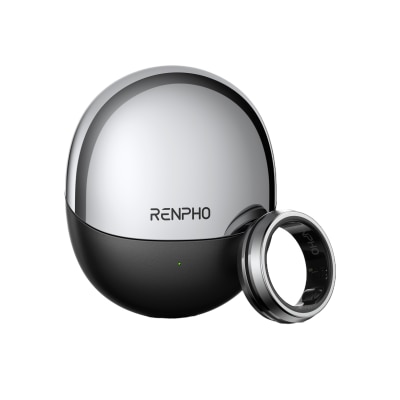 FTRHK-14045699-SIDE-thumbnail