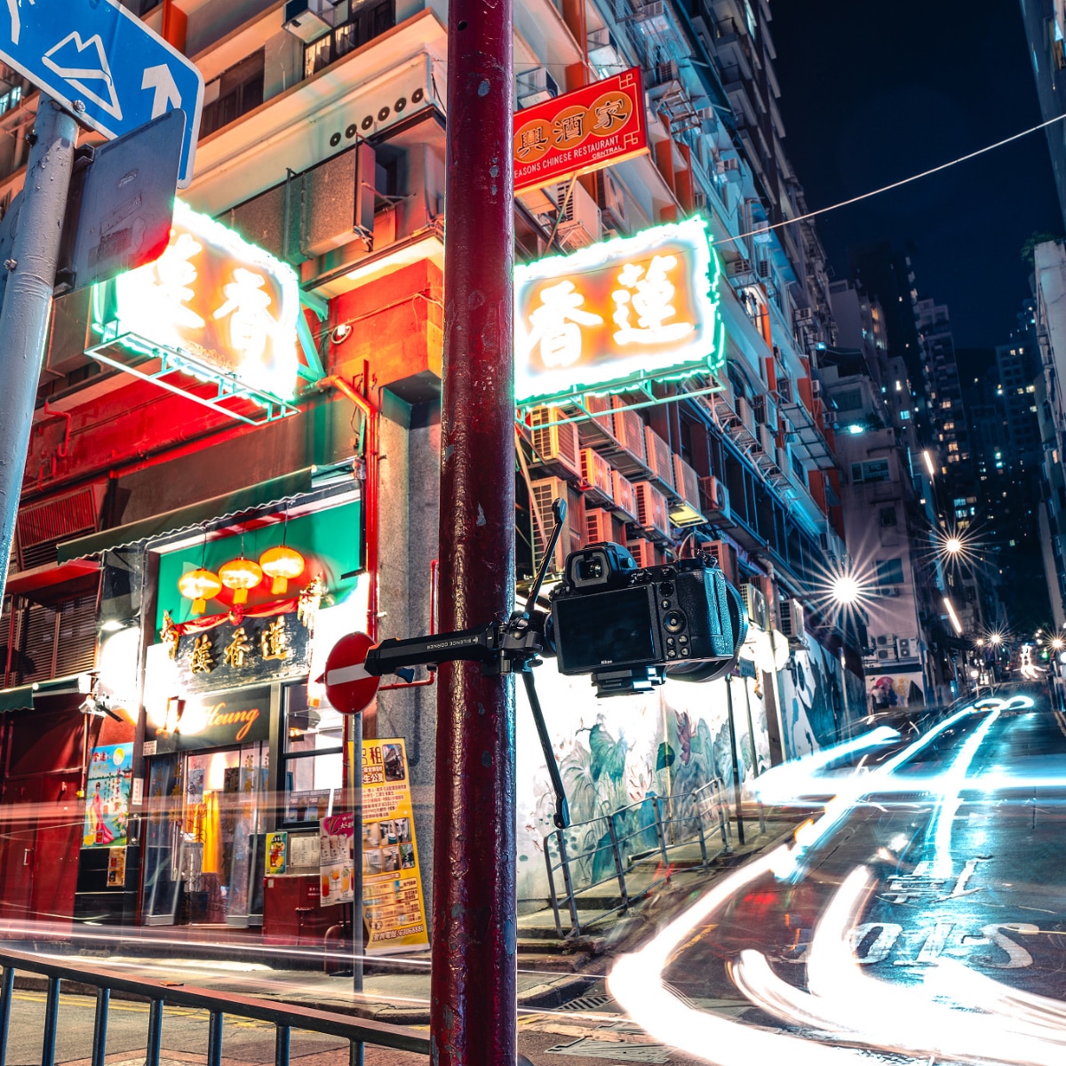 FTRHK-14045787-BACK-zoom