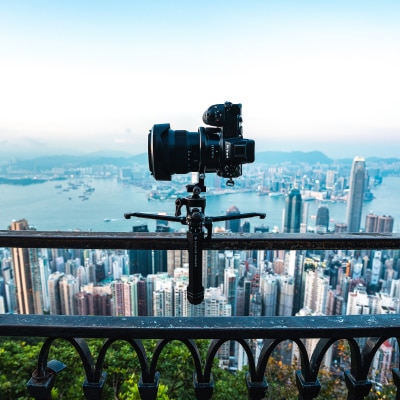 FTRHK-14045787-FEAT1-thumbnail