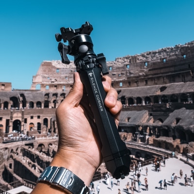 FTRHK-14045787-FEAT2-thumbnail