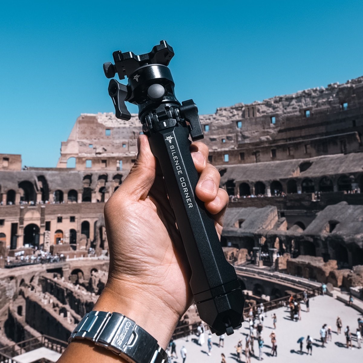 FTRHK-14045787-FEAT2-zoom